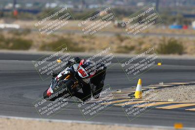 media/Jan-19-2024-Apex Assassins-CVMA Friday (Fri) [[74e94f2102]]/Racer 1/Session 2 (Turn 11)/